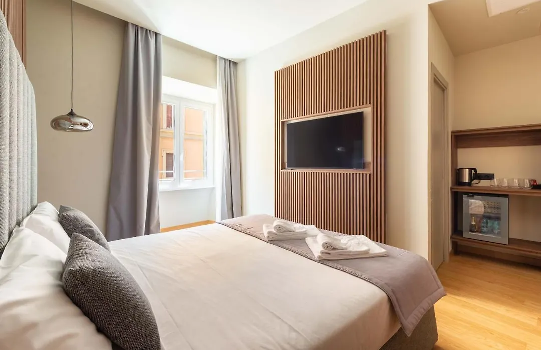 Elical Exclusive Private Suites-1